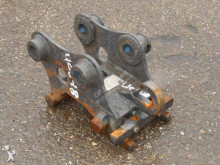 used hitch and couplers
