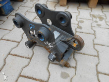 used hitch and couplers