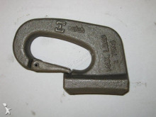 n/a hitch and couplers