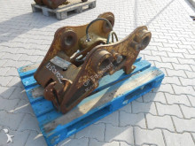 used hitch and couplers
