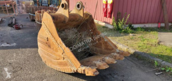 Volvo EC240BNLC