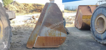 godet chargeur Volvo