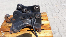 used hitch and couplers
