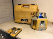aanbouwstukken voor bouwmachines onbekend