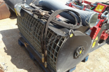 Graafbak M3