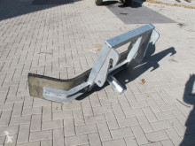 n/a snow blade