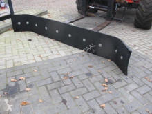 n/a snow blade