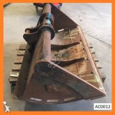 n/a ditch cleaning bucket