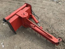 Manitou