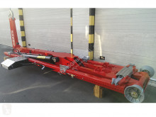 echipamente pentru construcţii Marrel AL 20 S56