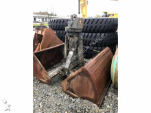 n/a machinery equipment