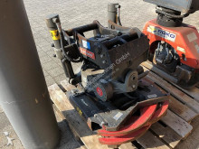 n/a sorting grapple
