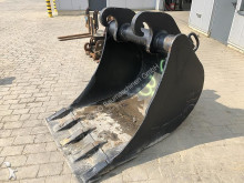 used bucket