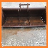 used bucket