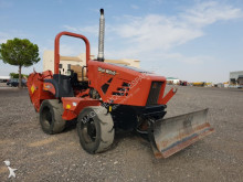 n/a trencher