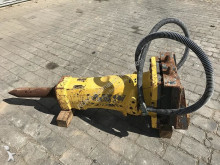 Atlas SB 552