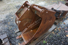 n/a bucket