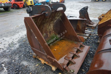 n/a bucket