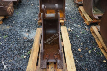 Komatsu bucket