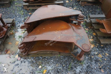 n/a bucket