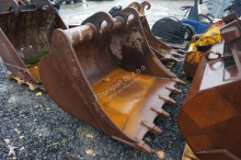 n/a bucket