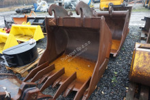 n/a bucket