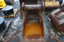 n/a bucket