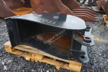 n/a bucket