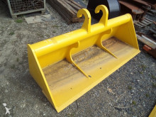 MM bucket