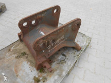 used hitch and couplers