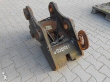 used hitch and couplers