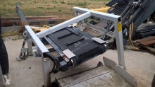Wagner machinery equipment