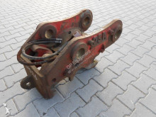 used hitch and couplers