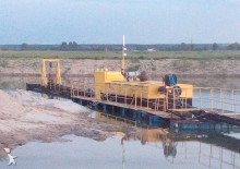 n/a machinery equipment