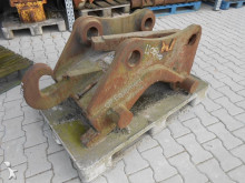 used hitch and couplers