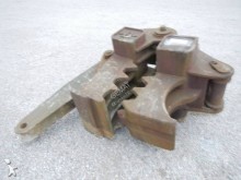 Измельчитель Bofors