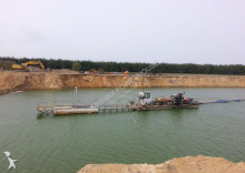 Hamm machinery equipment