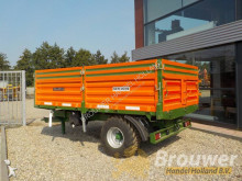 n/a machinery equipment