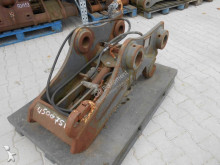 used hitch and couplers