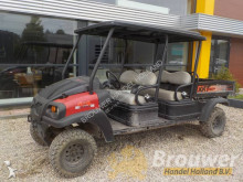 n/a machinery equipment