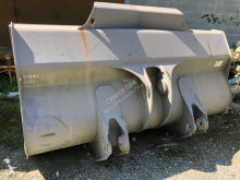 Volvo bucket