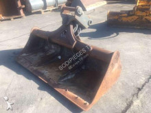 Liebherr SW33 - 2000mm