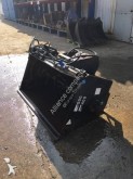 Cima bucket