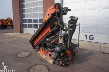n/a crane equipment