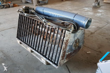 M3 bucket