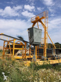 n/a machinery equipment
