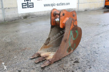 n/a bucket