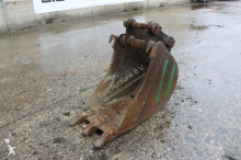 n/a bucket