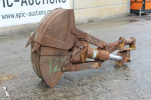 n/a grapple