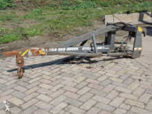 n/a machinery equipment